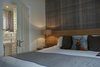 Glen Mhor Hotel & Restaurant