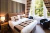 Glen Mhor Hotel & Restaurant