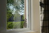 Glen Mhor Hotel & Restaurant
