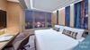 Hotel Harbour Grand Kowloon