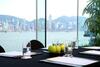 Hotel Harbour Grand Kowloon