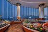 Hotel Harbour Grand Kowloon