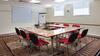 Hotel Holiday Inn Express Kassam Stadium