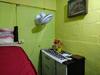 Petit Hostel Carolina