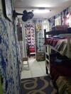 Petit Hostel Carolina