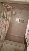 Petit Hostel Carolina