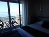 Hotel H�tel Evian Express - Terminus