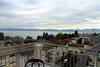 Hotel H�tel Evian Express - Terminus