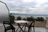 Hotel H�tel Evian Express - Terminus