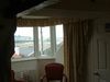 Hostal Potters Mooring Hotel