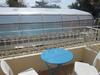 Hotel H�tel La Chaumi�re