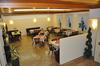 Hotel Lamm