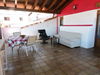 Agroturismo Casa Rural Nemesio
