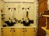 Hostal �des Otthon Vend�gh�z