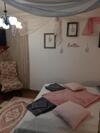 Hostal �des Otthon Vend�gh�z
