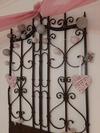 Hostal �des Otthon Vend�gh�z