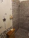 Hostal �des Otthon Vend�gh�z