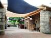 Hostal �des Otthon Vend�gh�z