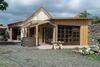 Hostal �des Otthon Vend�gh�z