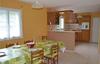 Holiday Home Lochrist