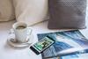 Hostal Boutique House Oreskovic