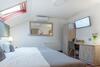 Hostal Boutique House Oreskovic