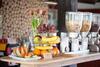 Hostal Boutique House Oreskovic