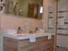 Apartamento Residence Le Clos Rhea