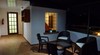 Apartamento Residencial La Fonte