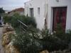 Bed & Breakfast Entre Mer Et Vignes