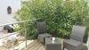 Bed & Breakfast Entre Mer Et Vignes