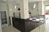 Hotel Diamante Negro