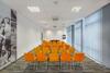 Hotel Park Inn By Radisson Budapest