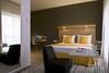 Hotel Park Inn By Radisson Budapest