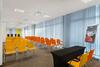 Hotel Park Inn By Radisson Budapest