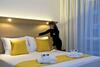 Hotel Park Inn By Radisson Budapest
