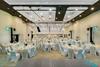 Hotel Park Inn By Radisson Budapest