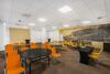 Hotel Park Inn By Radisson Budapest