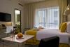 Hotel Park Inn By Radisson Budapest