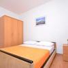 Apartments Elizabet