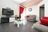 Apartments Elizabet