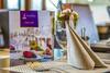 Hotel Term�lkrist�ly Aqualand