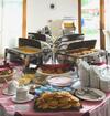 Hotel Term�lkrist�ly Aqualand