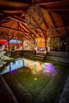 Hotel Term�lkrist�ly Aqualand