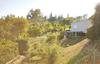 Holiday Home Chemin Des Chevrefeuilles