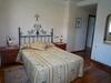 Agroturismo Casa Das P�as