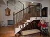 Agroturismo Casa Das P�as