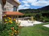 Agroturismo Casa Das P�as