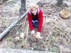Agroturismo Mol� De Bramasacs