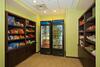 Hotel Hampton Inn And Suites Adairsville/calhoun Area